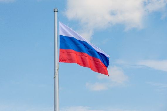 прописка в Красноперекопске